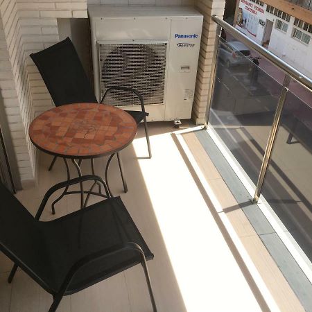 Apartments Slice Of Life Torrevieja Luaran gambar