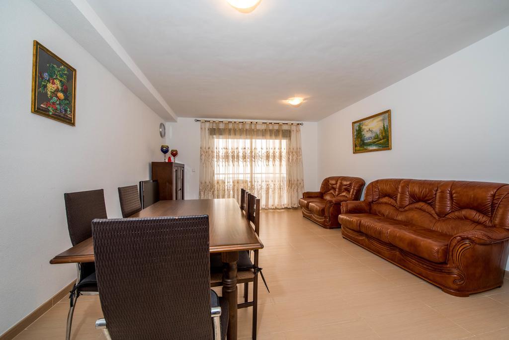 Apartments Slice Of Life Torrevieja Luaran gambar
