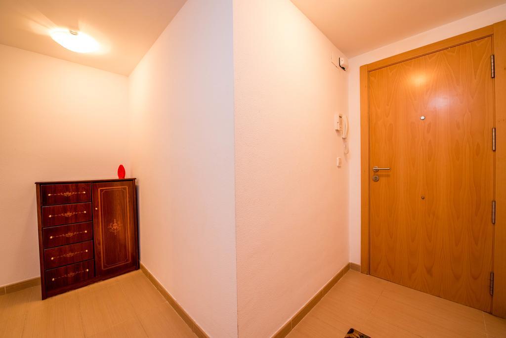 Apartments Slice Of Life Torrevieja Luaran gambar