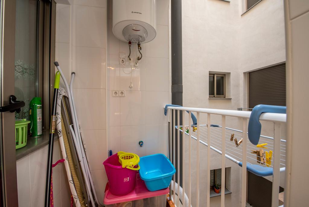 Apartments Slice Of Life Torrevieja Luaran gambar