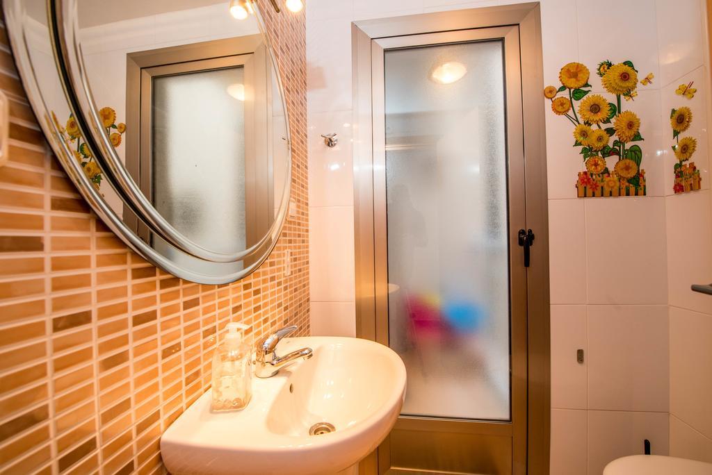Apartments Slice Of Life Torrevieja Luaran gambar